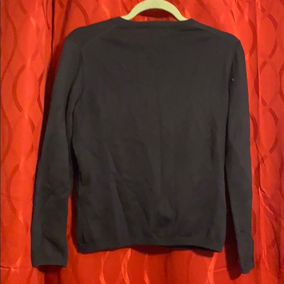 4 for $25 - Picture 3 of 3